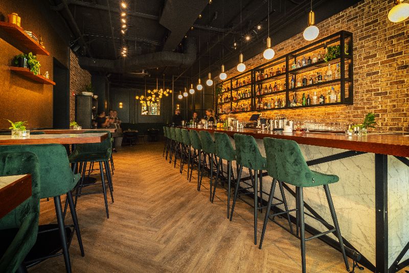 Door No4-interior_NA50BB25-51-100-LIP